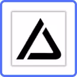 Algotech Solutions