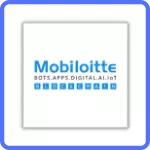 Mobiloitte