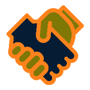 trustfirms- best b2b website