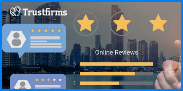 Free Product Reviews & Interviews Request [IPTV, OTT, Chat & App]